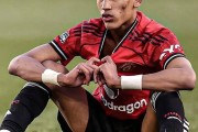 曼联U18遭绝杀无缘青年足总杯！小梅西展望未来，7月将迎一队首秀
