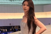 每日一冷：德甲弗赖堡vs莱红牛，客队要爆冷，今晚最后一场德甲