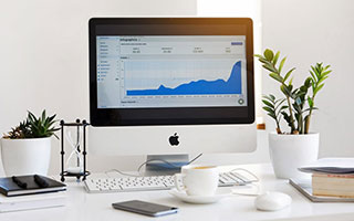 曼城领跑格伊争夺战！英格兰国脚这步棋走对了吗？