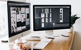 欧冠8强全部出炉，西甲3席英超2席，第一联赛之争存悬念后续展望