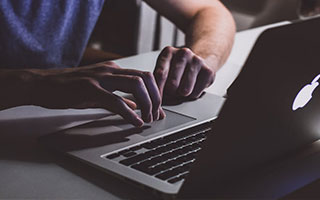 波黑为何淘汰意大利？前德甲金靴巴巴雷茨比意大利主帅更睿智丨记者观察