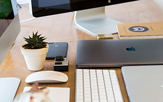 意甲媒体热议：米兰5个锋线球员的5个疑问，都不能作为建队核心